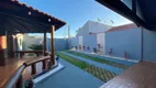 Foto 11 de Casa com 3 Quartos à venda, 178m² em Parque Alvorada, Dourados