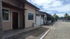 Foto 14 de Casa de Condomínio com 2 Quartos à venda, 75m² em Mariléa Chácara, Rio das Ostras