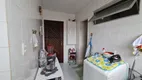 Foto 4 de Apartamento com 3 Quartos à venda, 156m² em Engenho Velho de Brotas, Salvador