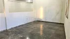 Foto 11 de Ponto Comercial para alugar, 513m² em Alto da Boa Vista, Ribeirão Preto