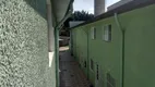 Foto 29 de Sobrado com 2 Quartos à venda, 49m² em Vila Nova Curuçá, São Paulo