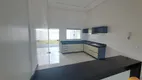 Foto 3 de Casa com 2 Quartos à venda, 136m² em Setor Aeroporto, Caldas Novas