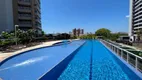 Foto 26 de Apartamento com 3 Quartos à venda, 165m² em Guararapes, Fortaleza