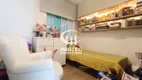 Foto 10 de Apartamento com 4 Quartos à venda, 142m² em Gutierrez, Belo Horizonte