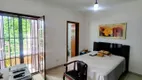 Foto 10 de Sobrado com 3 Quartos à venda, 205m² em Vila Alpina, Santo André