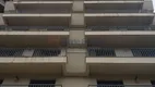 Foto 22 de Apartamento com 4 Quartos à venda, 302m² em Cambuí, Campinas