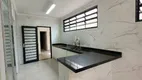Foto 7 de Casa com 3 Quartos à venda, 284m² em Campos Eliseos, Ribeirão Preto
