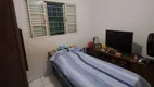 Foto 2 de Casa com 2 Quartos à venda, 100m² em Oneida Mendes, Uberaba