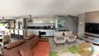 Foto 17 de Casa de Condomínio com 3 Quartos à venda, 212m² em Cachoeira do Bom Jesus, Florianópolis