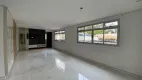 Foto 16 de Apartamento com 4 Quartos à venda, 160m² em Santo Agostinho, Belo Horizonte