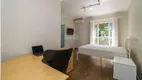 Foto 33 de Casa com 4 Quartos à venda, 261m² em Perdizes, São Paulo