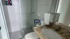 Foto 11 de Apartamento com 3 Quartos à venda, 117m² em Engenheiro Luciano Cavalcante, Fortaleza