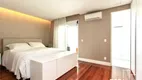 Foto 13 de Apartamento com 2 Quartos à venda, 175m² em Campo Belo, São Paulo