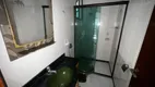 Foto 24 de Apartamento com 2 Quartos à venda, 80m² em Braga, Cabo Frio