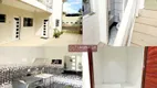 Foto 5 de Casa com 3 Quartos à venda, 480m² em Vila São Paulo, Mogi das Cruzes