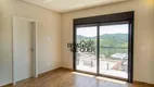 Foto 14 de Casa de Condomínio com 3 Quartos à venda, 502m² em Colinas da Anhanguera, Santana de Parnaíba