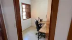 Foto 22 de Sobrado com 3 Quartos à venda, 83m² em Jardim Barbacena, Cotia