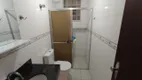 Foto 12 de Apartamento com 3 Quartos à venda, 90m² em Indaiá, Belo Horizonte