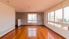 Foto 3 de Apartamento com 3 Quartos à venda, 165m² em Alto da Lapa, São Paulo