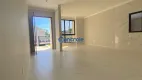 Foto 4 de Casa com 3 Quartos à venda, 104m² em Forquilhas, São José