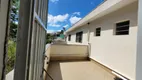 Foto 26 de Sobrado com 6 Quartos à venda, 250m² em Vila Jerusalém , São Bernardo do Campo