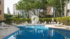 Foto 23 de Apartamento com 3 Quartos à venda, 107m² em Água Verde, Curitiba