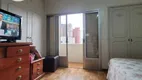 Foto 16 de Apartamento com 3 Quartos à venda, 198m² em Jardim Paulista, São Paulo