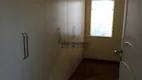 Foto 23 de Casa de Condomínio com 3 Quartos à venda, 330m² em Campos de Santo Antônio, Itu