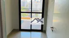 Foto 16 de Apartamento com 4 Quartos à venda, 159m² em Vila Aviação, Bauru