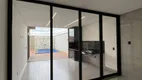 Foto 22 de Casa com 3 Quartos à venda, 161m² em Vereda dos Buritis, Goiânia