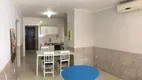 Foto 28 de Casa com 5 Quartos à venda, 170m² em Barra da Lagoa, Florianópolis