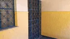Foto 6 de Casa com 4 Quartos à venda, 150m² em Campo Grande, Rio de Janeiro