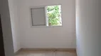 Foto 11 de Apartamento com 2 Quartos à venda, 65m² em Jardim Itapora, Ribeirão Preto