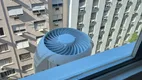 Foto 15 de Apartamento com 2 Quartos à venda, 66m² em Copacabana, Rio de Janeiro