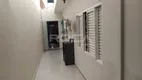 Foto 17 de Sobrado com 3 Quartos à venda, 149m² em Cidade Aracy, São Carlos