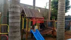 Foto 3 de Casa de Condomínio com 3 Quartos à venda, 67m² em Vila Joao Ramalho, Santo André