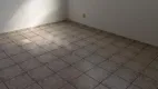 Foto 5 de Apartamento com 3 Quartos para alugar, 120m² em Setor Pedro Ludovico, Goiânia