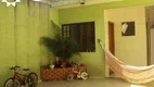 Foto 9 de Casa com 3 Quartos à venda, 168m² em Santo Antônio, Osasco