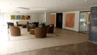 Foto 2 de Cobertura com 3 Quartos à venda, 200m² em Pituba, Salvador