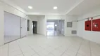 Foto 15 de Prédio Comercial para alugar, 1201m² em Zona 01, Maringá