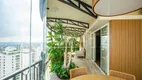 Foto 10 de Apartamento com 4 Quartos à venda, 413m² em Jardim Paulista, São Paulo