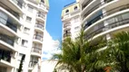 Foto 37 de Apartamento com 2 Quartos à venda, 135m² em Vila São Francisco, São Paulo