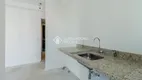 Foto 11 de Apartamento com 2 Quartos à venda, 60m² em Vila Buarque, São Paulo