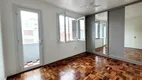 Foto 7 de Apartamento com 2 Quartos à venda, 72m² em Centro Histórico, Porto Alegre