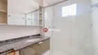 Foto 15 de Apartamento com 3 Quartos à venda, 69m² em Terra Bonita, Londrina