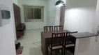 Foto 4 de Apartamento com 2 Quartos à venda, 45m² em Vila Marcelino, São Carlos