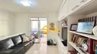 Foto 15 de Apartamento com 3 Quartos à venda, 180m² em Cidade Nova, Belo Horizonte