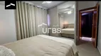 Foto 10 de Apartamento com 2 Quartos à venda, 55m² em Setor Bueno, Goiânia