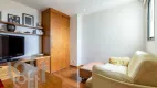 Foto 15 de Apartamento com 3 Quartos à venda, 170m² em Vila Leopoldina, São Paulo