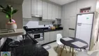 Foto 9 de Casa com 2 Quartos à venda, 70m² em Itoupava Central, Blumenau